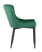 stul-stitch-velyur-izumrudnyj_White__5_.jpg