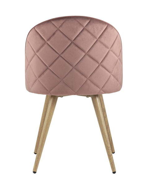stul-lion-velyur-s-rombami-rozovyj_White__4_.jpg
