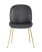 stul-beetle-seryj_White__6_.jpg