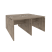 Рабочая станция Onix O.D.RS-4.0.7 1560x1475x750