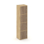 Стеллаж Locker Plus LK.K-004 408x350x1593