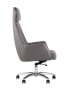 kreslo-rukovoditelya-topchairs-viking-seroe__4_.jpg