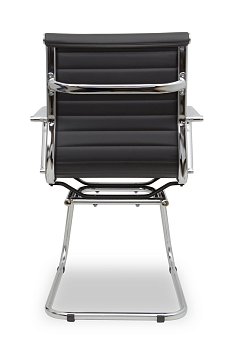 Офисное кресло College H-916L-3/Black