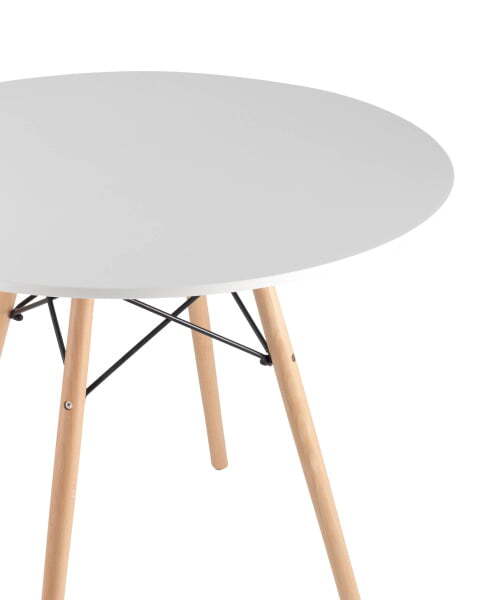 Stol_EAMES_DSW_D90_3_White.jpg