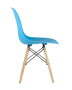 stul-eames-style-dsw-biryuzovyj__1_.jpg