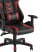 kreslo-sportivnoe-topchairs-corvette-krasnoe_White__1_.jpg