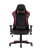 kreslo-sportivnoe-topchairs-cayenne-krasnoe_White__6_.jpg