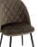 stul-marsel-velyur-kapuchino_White__1_.jpg
