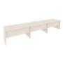 Рабочая станция Onix O.RS-3.3.8 4140x800x750