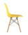 stul-eames-style-dsw-zheltyj_White__7_.jpg