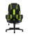 kreslo-igrovoe-topchairs-st-cyber-9-chernyj-zelenyj_White__6_.jpg