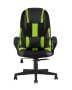 kreslo-igrovoe-topchairs-st-cyber-9-chernyj-zelenyj_White__6_.jpg