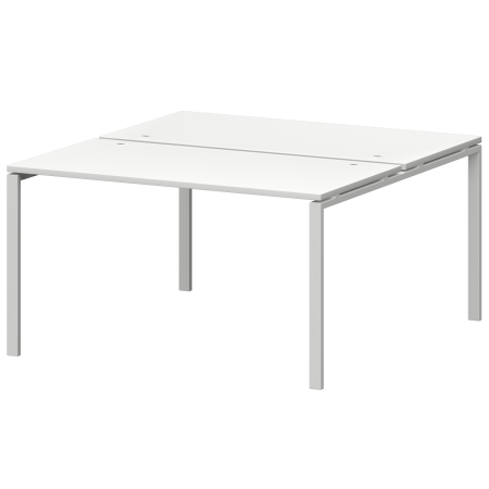 F0000021149