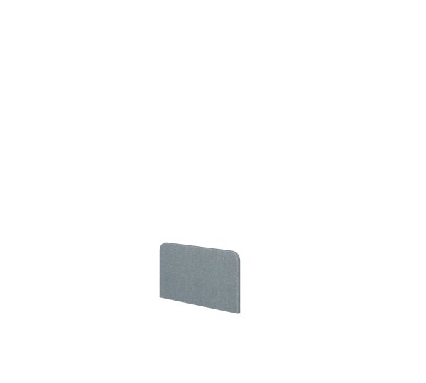 Эрл. Боковой экран 63х37. (Боковой экран 63х37 kiton_06)