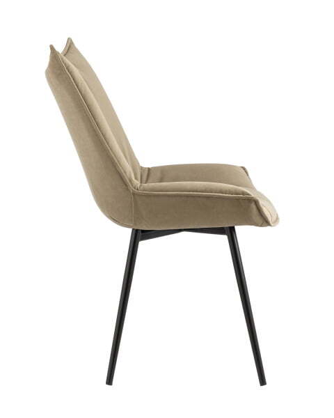 stul-oslo-velyur-kapuchino_White__2_.jpg