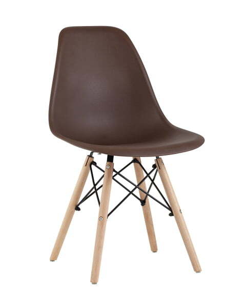 stul-eames-style-dsw-korichnevyj_White__1_.jpg