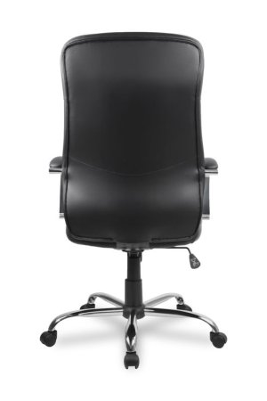 Офисное кресло College H-9152L-1/Black (Черный)