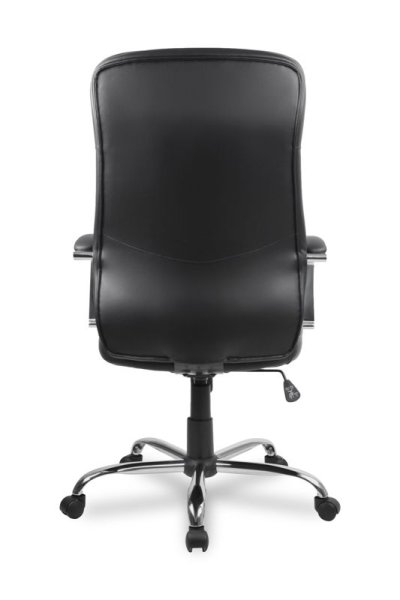 College H-9152L-1/Black