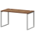 F0000023719