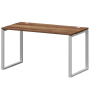 F0000023719