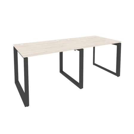 db5284eb-294b-11e9-bad0-a4bf012fe240_987b44bf-3df1-11eb-a440-ac1f6bc34175.png
